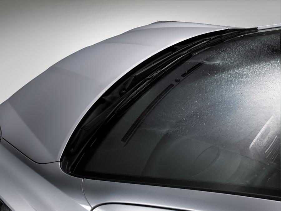  Hyundai i20 3-Door 2009 года  (фото 15 из 58)